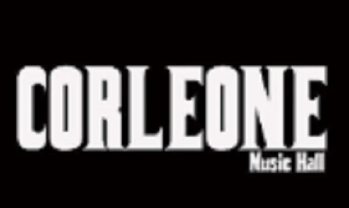 Corleone Music Hall