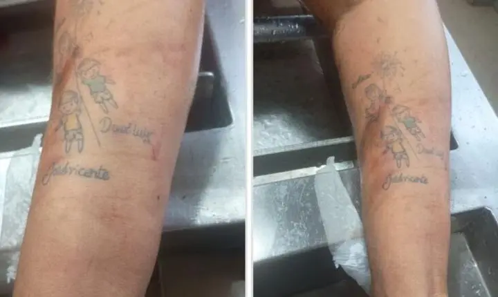 Polícia investiga crime em São Carlos após corpo de mulher ser achado em estrada