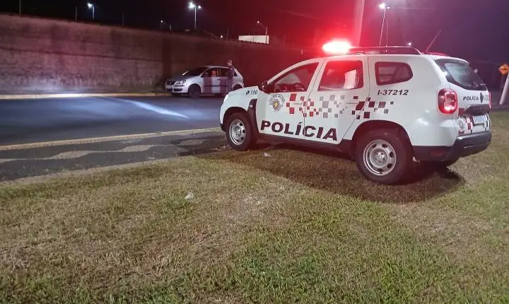 Autoridades investigam corpo encontrado em alojamento de usina hidrelétrica em Brotas
