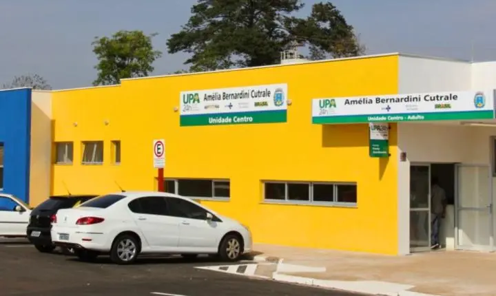 Tragédia em Araraquara: engasgamento infantil com pão de queijo mata menino de 2 anos