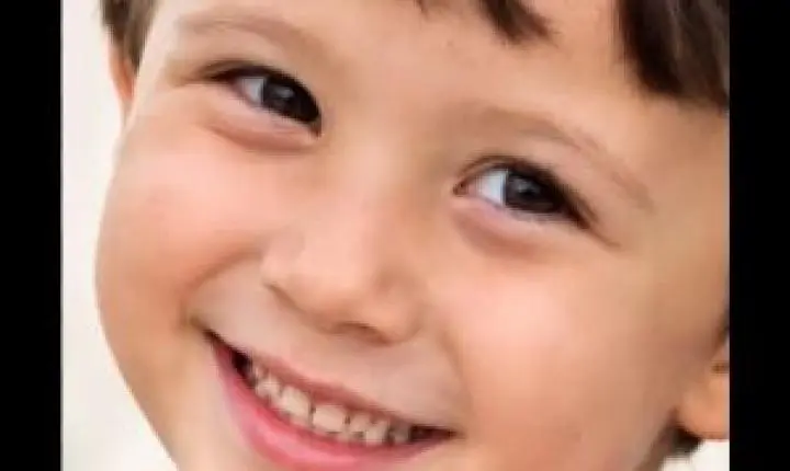 Menino de 3 anos morre após trágico afogamento infantil em Araraquara
