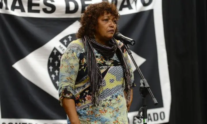Mães de Maio relançam Tribunal Popular para julgar simbolicamente a violência estatal nos Crimes de Maio