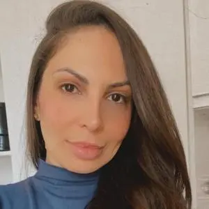 Cristina LIns