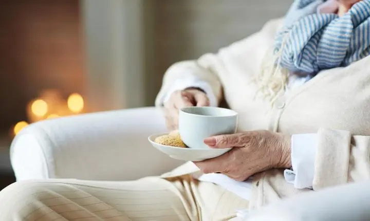 CUIDADOS NO INVERNO GARANTEM SEGURANÇA VASCULAR