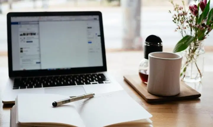 Curso para Horas Complementares em Enfermagem