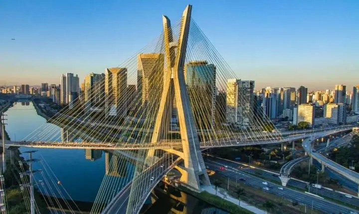 De Araraquara para São Paulo: o que planejar antes de mudar