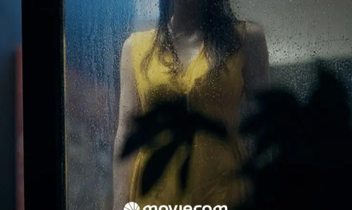 Novo filme de terror Outra Mamãe confirma estreia nos cinemas em outubro