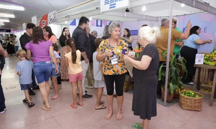Decola 2026 abre oportunidades para empresas da região ampliarem mercados com apoio do Sebrae-SP