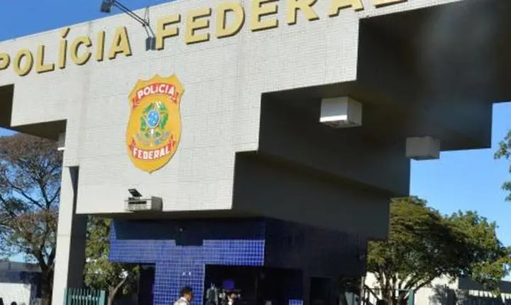 Delegados da Polícia Federal criticam afastamento monocrático da cúpula