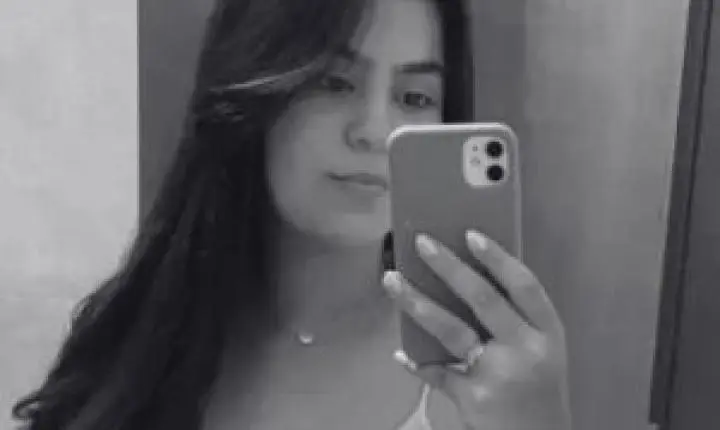 Dentista de 24 anos morre após grave acidente na Washington Luís