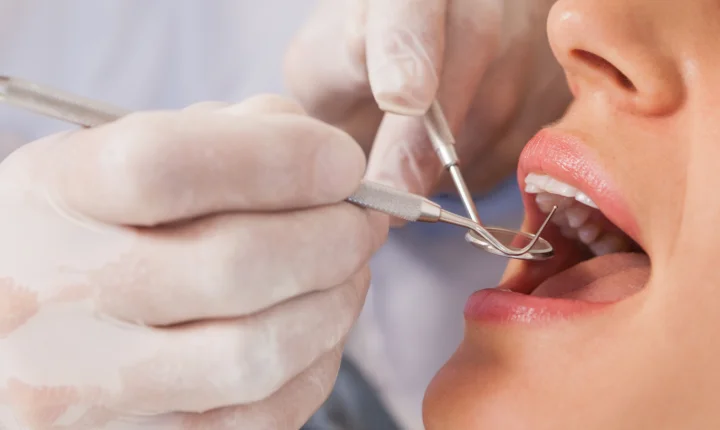 Dentista em Ipanema: o que fazer em caso de urgência odontológica