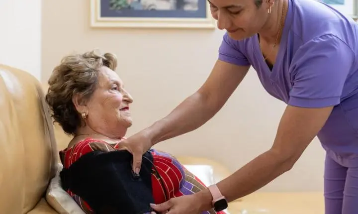 Depressão em idosos pode ser confundida com envelhecimento e até com Alzheimer