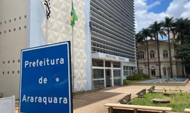 Desapropriação de frações de terra da Fazenda Três Irmãs é alvo de questionamentos