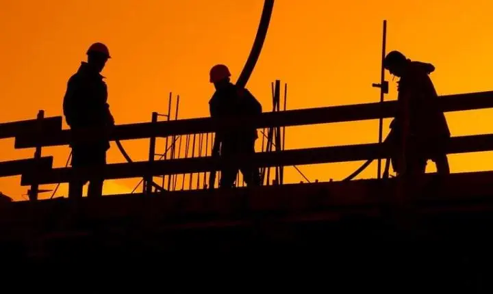 Dia 28 de abril reforça conscientização sobre acidentes de trabalho e doenças ocupacionais