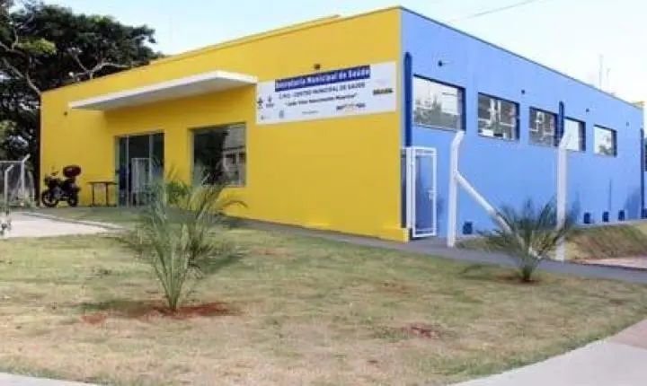 Ação de vacinação em Araraquara atinge 2,6 mil doses aplicadas no Dia D