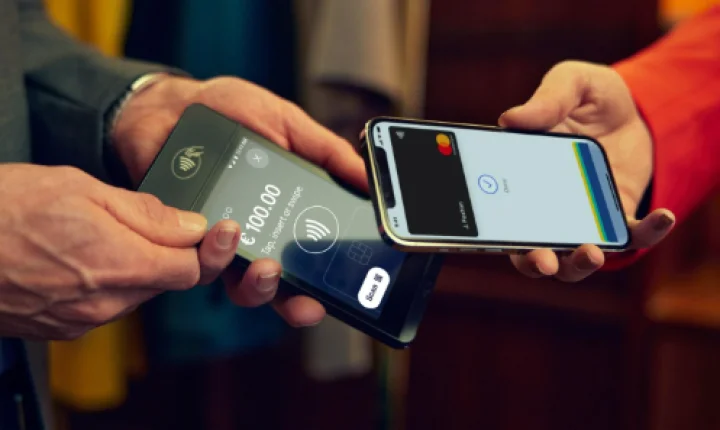Digital wallets ganham força nas apostas de 2026