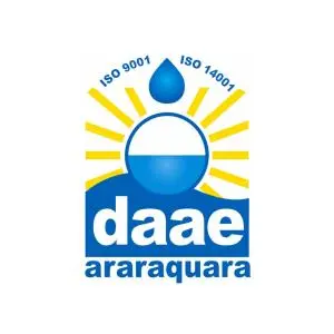 Publicado por