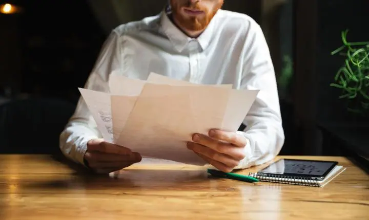 Documentação de Óbito: Saiba quais são os principais documentos, suas finalidades e quando solicitá-los