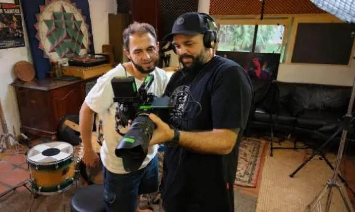 Documentário sobre cultura sound system será exibido em Araraquara