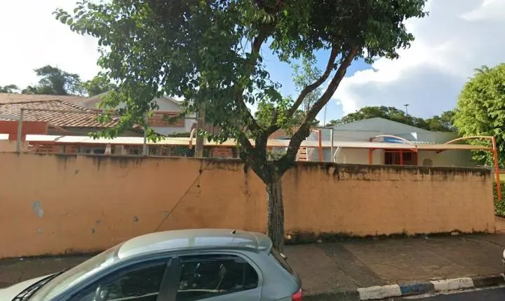 Novo documento propõe vagas exclusivas para motocicletas em escola