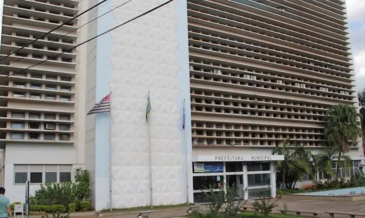 Documento propõe ampliação do prazo para cobrança administrativa antes de execução fiscal