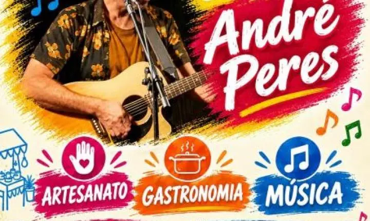 Feira Aqa Criativa estreia na região norte neste domingo