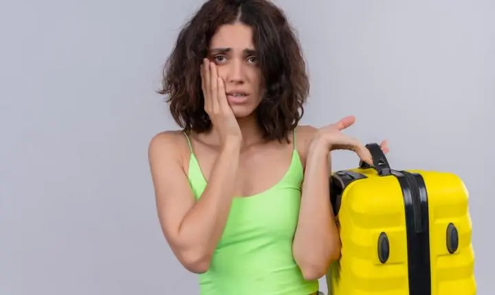 Dor de dente na viagem? Saiba onde encontrar dentista em Campos do Jordão