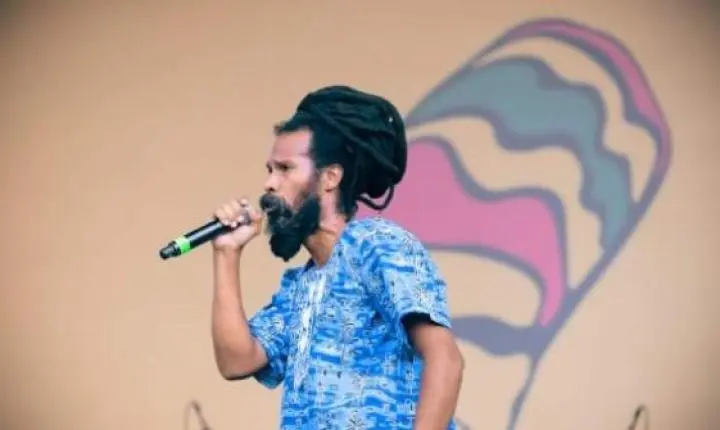 Dubplay recebe MC Kiuadadaua em show gratuito em Araraquara
