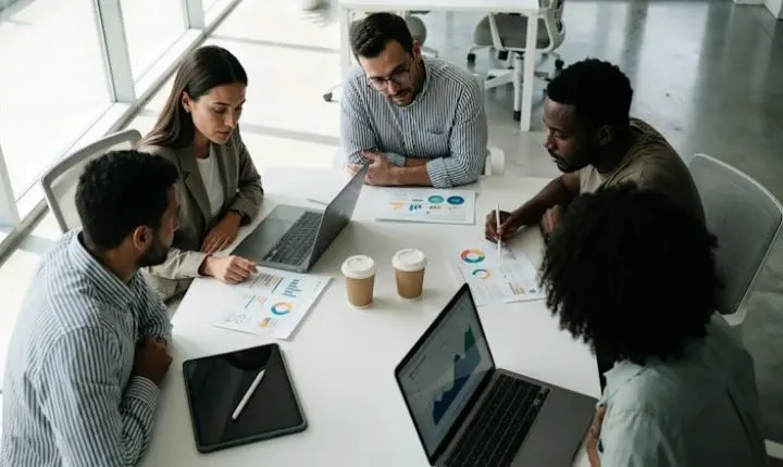 Prefeitura anuncia previsão para edital do Programa de Estímulo às Startups em 2026