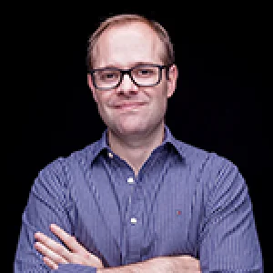 Eduardo Villela
