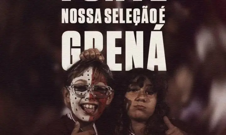 Fonte Luminosa recebe desafio da CBF Série C neste domingo