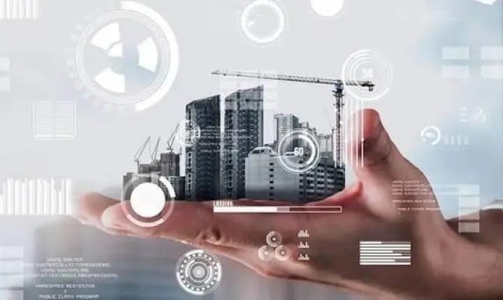 El impacto de las arquitecturas digitales y el diseño algorítmico en el entretenimiento interactivo moderno