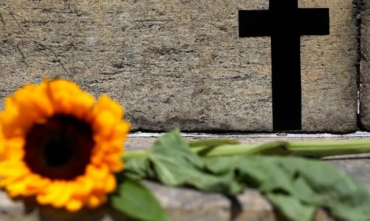 Em SP, feminicídios crescem 41% e violações de medidas protetivas aumentam 31,9%