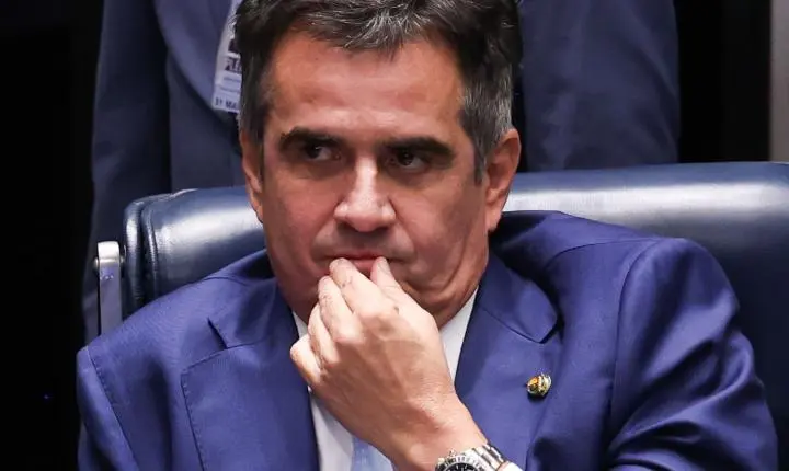 Proposta de aumento do FGC, ligada a investigação da PF, gerou receio no mercado