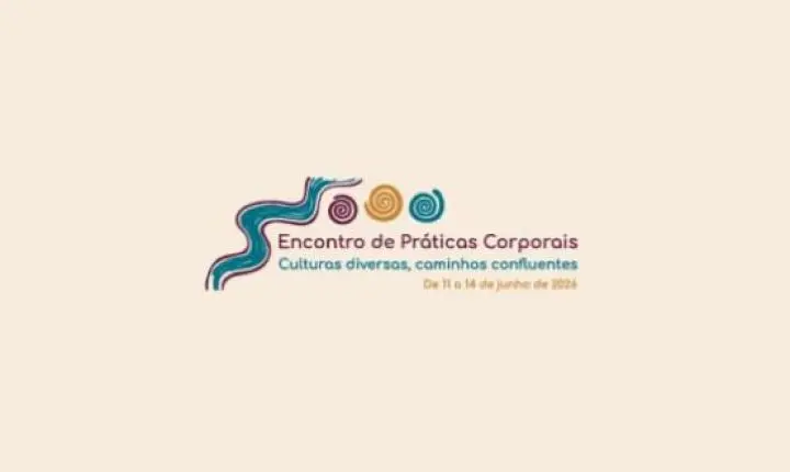 Encontro de Práticas Corporais promove diálogos sobre movimento, cultura e ancestralidade
