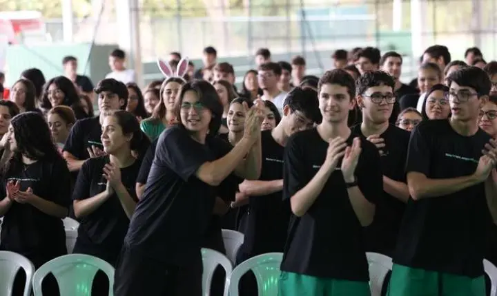 Enem 2025: dicas de estudos na reta final para ter bom desempenho