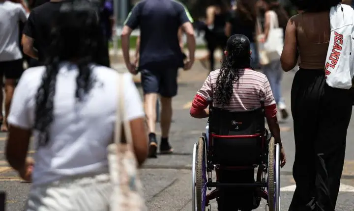 Prazo para escolha de língua estrangeira no Enem 2026 encerra neste domingo