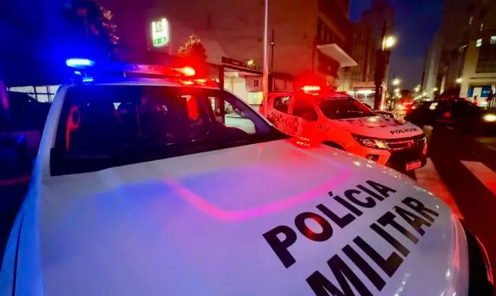 Mãe é investigada por agressões contra filhas e amigas em São Carlos