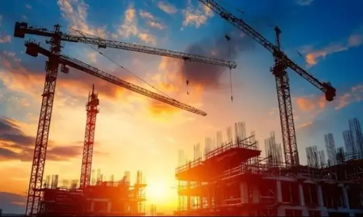 Engenharia e infraestrutura: soluções na construção civil