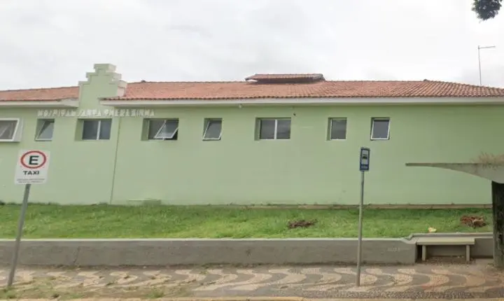 Jovem que matou padrasto em legítima defesa é liberado pelas autoridades