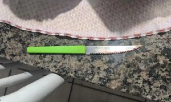 Homem alega legítima defesa após homicídio em Brotas e responde em liberdade