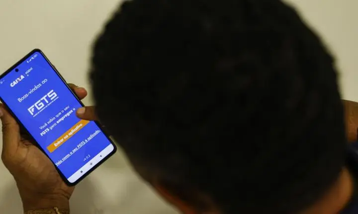 Saiba quanto o trabalhador vai receber com o lucro do FGTS em 2025