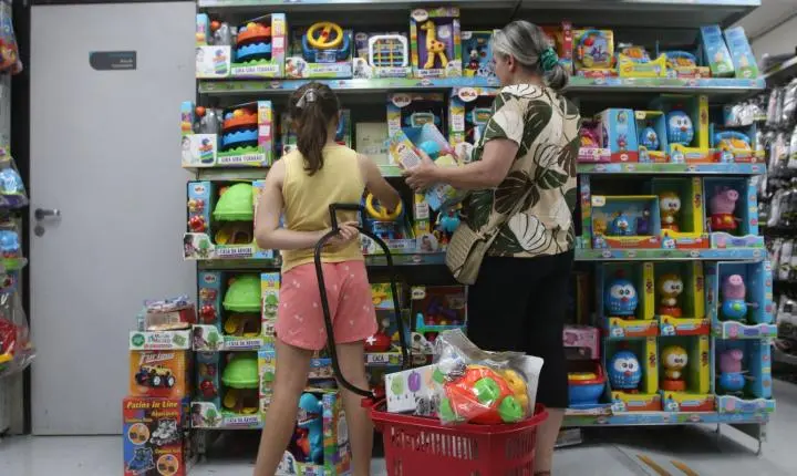 Entidades repudiam listas de boicote econômico após divergências nas eleições