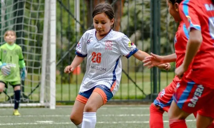 Selo esportes sim drogas não premia iniciativas de prevenção no país