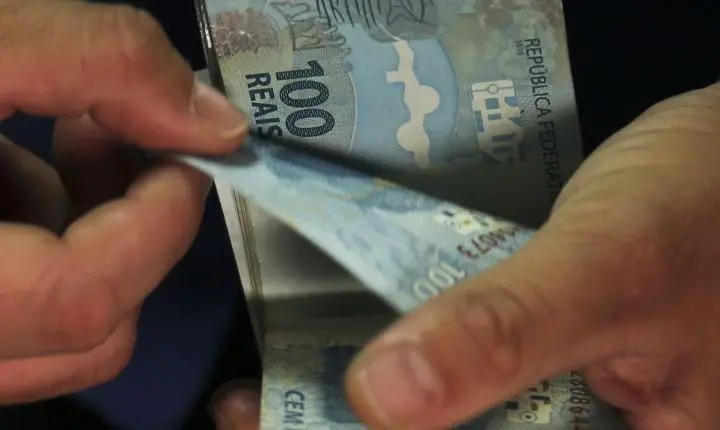 CMN eleva limite de crédito para estados e municípios em R$ 2 bilhões para 2026