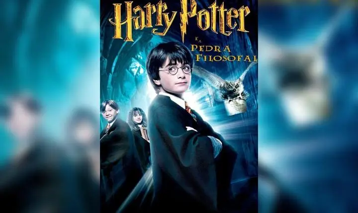 Estreias e clássico de Harry Potter movimentam cinemas em Araraquara 