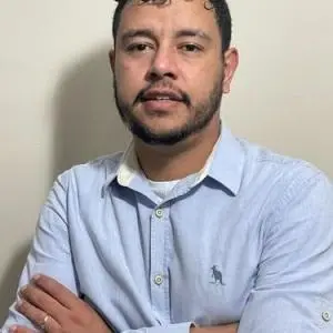 Evandro Oliveira