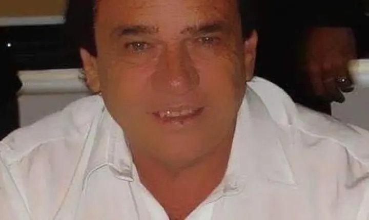 Ex-prefeito de Descalvado é internado na UTI após sofrer AVC