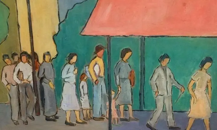 Araraquara celebra 209 anos com a exposição Legado no Teatro Municipal