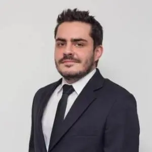 Fábio Franco 